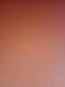 Lora85 online show from November 19, 1:11 pm