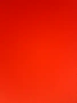 Lora85 online show from March 9, 9:19 pm