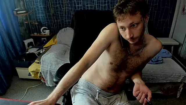 Snapshot of CuteBoy228 chatting on May 11, 4:04 pm CuteBoy228 online show from May 11, 4:04 pm