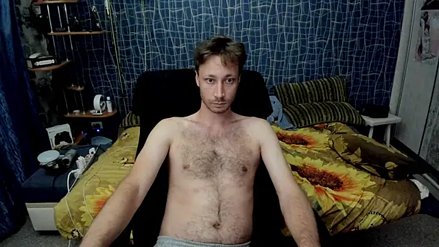 Snapshot of CuteBoy228 chatting on June 29, 7:25 pm CuteBoy228 online show from June 29, 7:25 pm