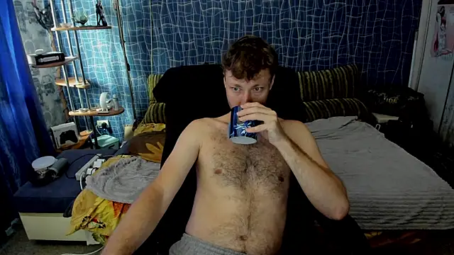 Snapshot of CuteBoy228 chatting on July 21, 6:27 am CuteBoy228 online show from July 21, 6:27 am