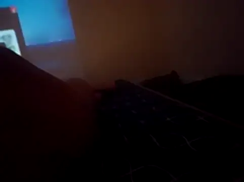 straightozgoesdwn online show from March 16, 3:05 pm