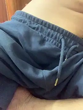 rinku123bd online show from September 17, 9:55 am