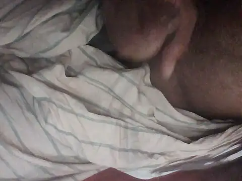 rinku123bd online show from September 20, 5:08 am