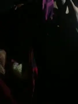 rinku123bd online show from October 24, 2:30 am