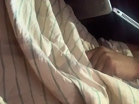 rinku123bd online show from November 7, 10:21 pm