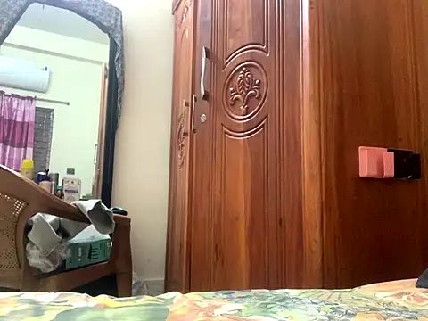 rinku123bd online show from November 15, 8:27 pm