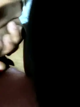 rinku123bd online show from January 11, 11:32 pm