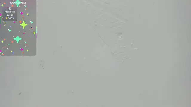 Sophia Ebony online show from September 20, 12:28 pm