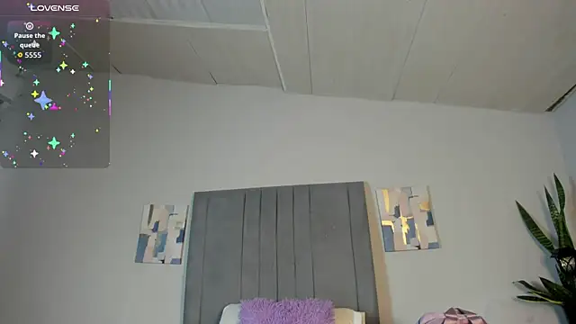 Sophia Ebony online show from November 16, 1:28 pm