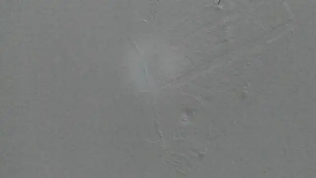 Sophia Ebony online show from February 8, 1:14 pm