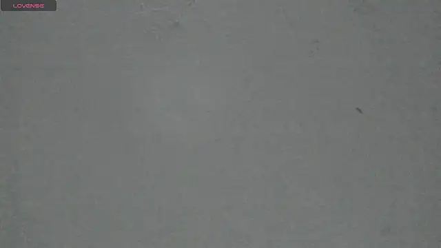 Sophia Ebony online show from February 19, 12:01 pm