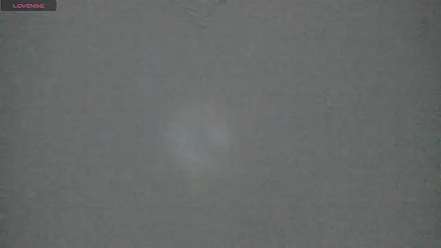 Sophia Ebony online show from March 23, 12:31 pm