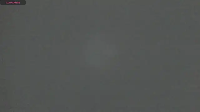 Sophia Ebony online show from April 15, 12:12 pm