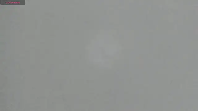 Sophia Ebony online show from April 21, 12:11 pm