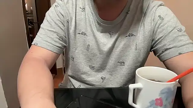 this is 77 online show from March 3, 6:14 pm