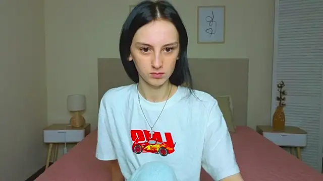 Snapshot of Little_moly999 chatting on September 20, 9:16 pm Little moly999 online show from September 20, 9:16 pm