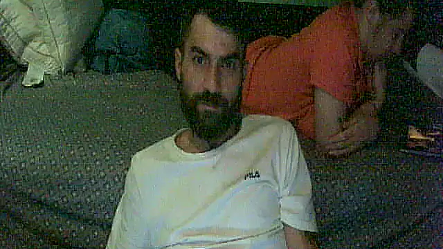 CleverPitzimitzi online show from September 14, 7:13 pm