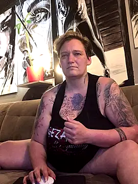 Snapshot of Ich-eben123 chatting on September 19, 7:14 pm Ich-eben123 online show from September 19, 7:14 pm