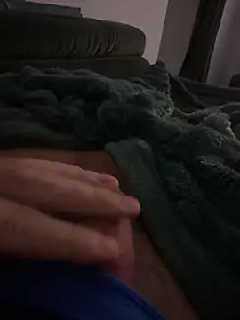 yungdboiy online show from September 24, 7:06 pm