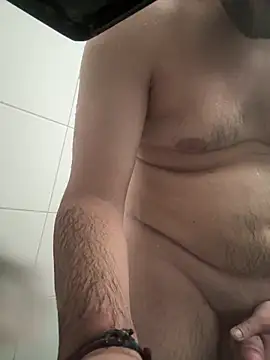 yungdboiy online show from October 29, 3:25 pm