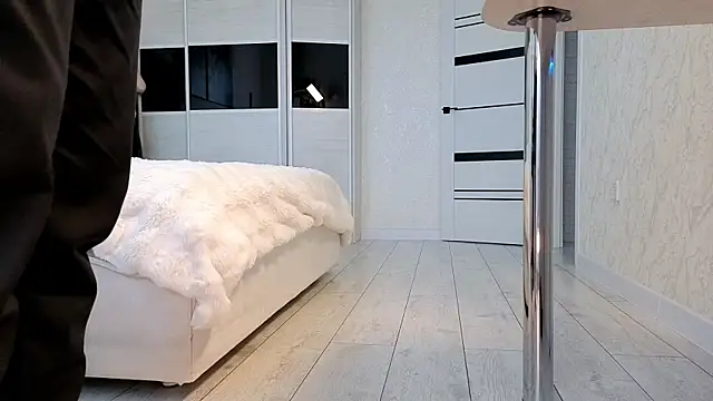 Double  seasoning online show from April 2, 12:03 pm