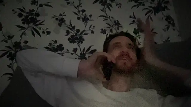 Big8inchUncutCock online show from May 2, 7:46 am