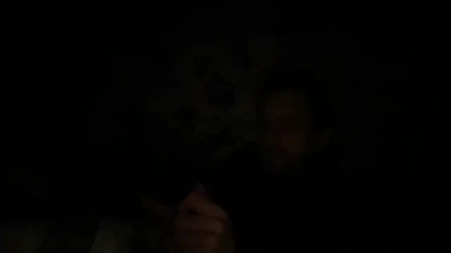 Big8inchUncutCock online show from May 4, 9:11 pm