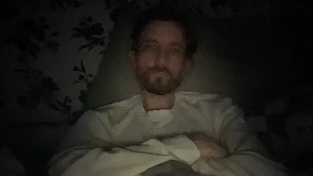 Big8inchUncutCock online show from May 19, 5:03 am