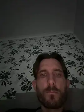 Snapshot of Big8inchUncutCock chatting on July 28, 6:31 pm Big8inchUncutCock online show from July 28, 6:31 pm