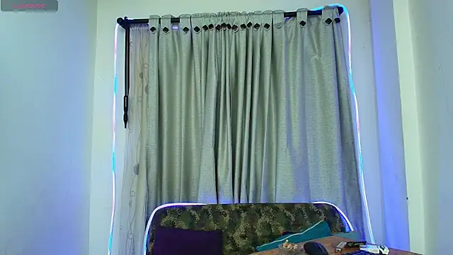 Snapshot of _antonella__carter chatting on May 3, 2:50 am antonella carter online show from May 3, 2:50 am