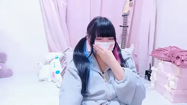 Nyan love ch online show from September 24, 9:56 am