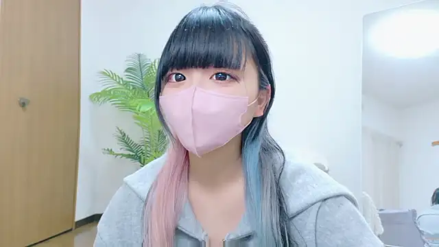 Nyan love ch online show from October 8, 10:24 am