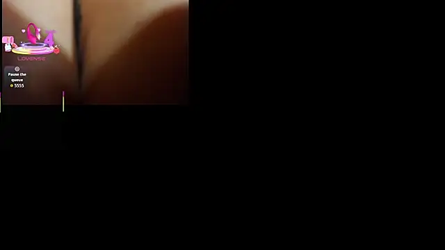 Snapshot of lissa_jhonsoon chatting on October 12, 2:21 am lissa jhonsoon online show from October 12, 2:21 am