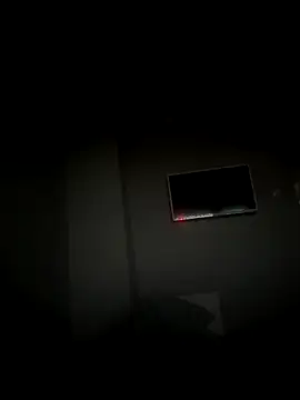 nenad062 online show from September 27, 6:40 am