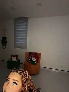 Snapshot of tetonic_04 chatting on November 15, 10:37 pm tetonic 04 online show from November 15, 10:37 pm