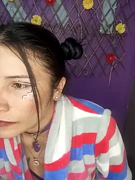 Snapshot of karinnahotdirty chatting on September 18, 8:33 pm karinnahotdirty online show from September 18, 8:33 pm