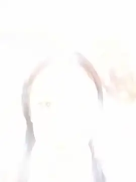 Snapshot of karinnahotdirty chatting on September 23, 8:56 pm karinnahotdirty online show from September 23, 8:56 pm