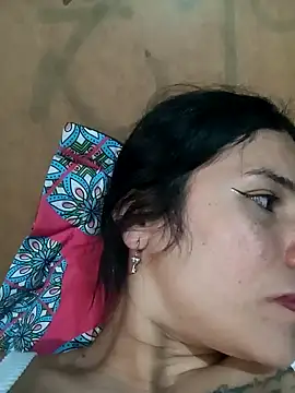 Snapshot of karinnahotdirty chatting on October 10, 6:51 pm karinnahotdirty online show from October 10, 6:51 pm