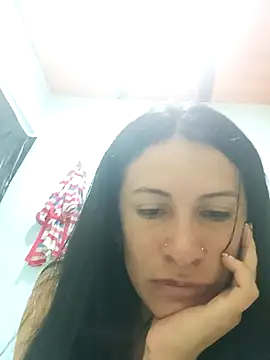 karinnahotdirty online show from December 14, 4:01 pm