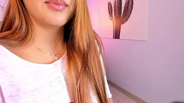 Karlla Brown online show from November 15, 12:45 pm