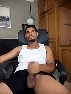 yurgaki 21 online show from March 5, 2:40 am