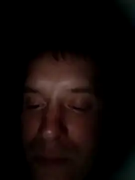 Odecca11 online show from November 23, 8:41 pm