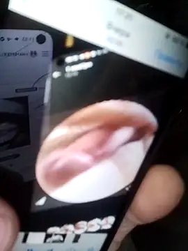 Odecca11 online show from November 24, 9:53 am