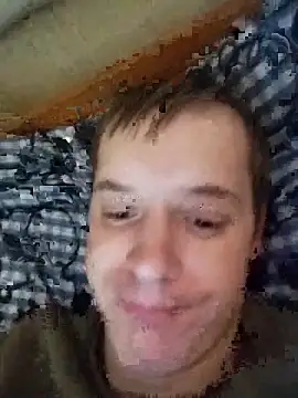 Odecca11 online show from December 17, 6:52 am