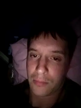 Odecca11 online show from March 5, 9:44 pm