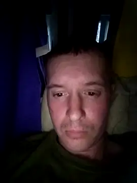 Odecca11 online show from March 7, 4:15 pm