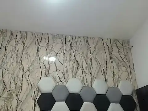 Snapshot of AntonellaBlanc chatting on September 8, 9:25 pm AntonellaBlanc online show from September 8, 9:25 pm