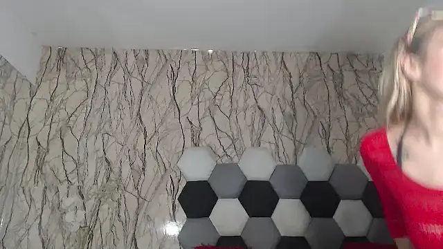 Snapshot of AntonellaBlanc chatting on October 1, 9:21 pm AntonellaBlanc online show from October 1, 9:21 pm