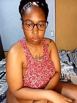 PreggyBunny online show from October 18, 10:43 pm